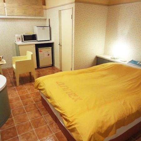 Annex Tamayu 大人専用 Мацуе Екстериор снимка
